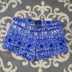 AMERICAN Eagle‎ Outfitters